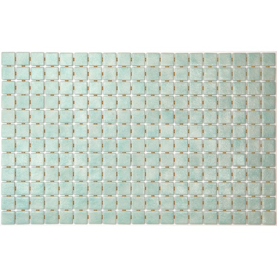 Мозаика 2529-B antislip