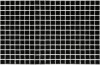 2530-D