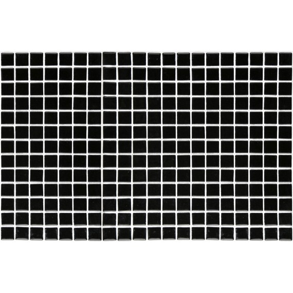 Мозаика 2530-D