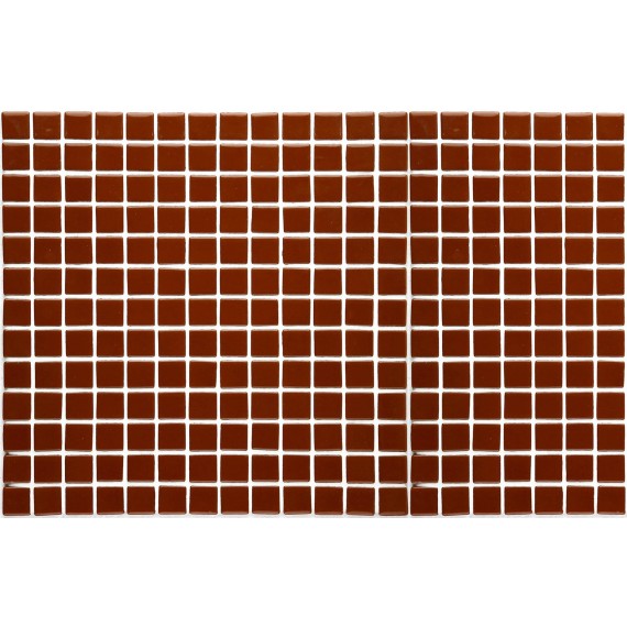 Мозаика 2531-B