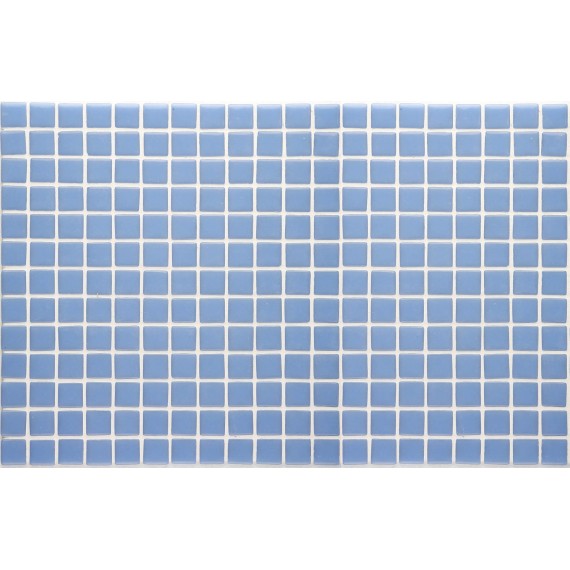 Мозаика 2535-A