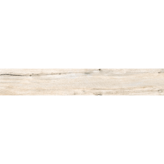 25352 MUMBLE-H/19.5X121.5/R 19.5X121.5