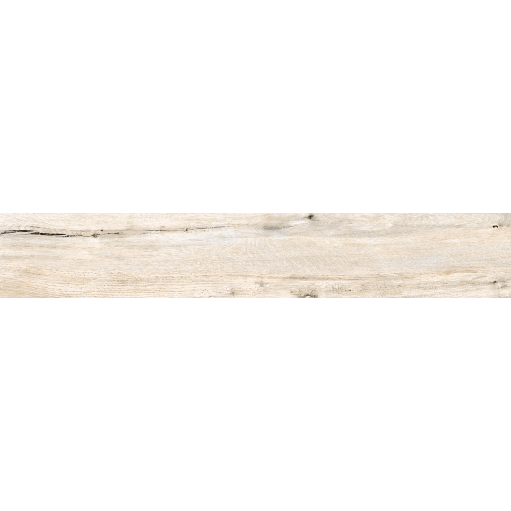 Керамогранит 25352 MUMBLE-H/19.5X121.5/R 19.5X121.5