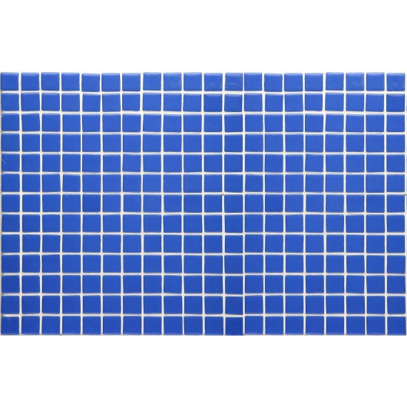Мозаика 2536-C