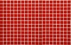 2537-E