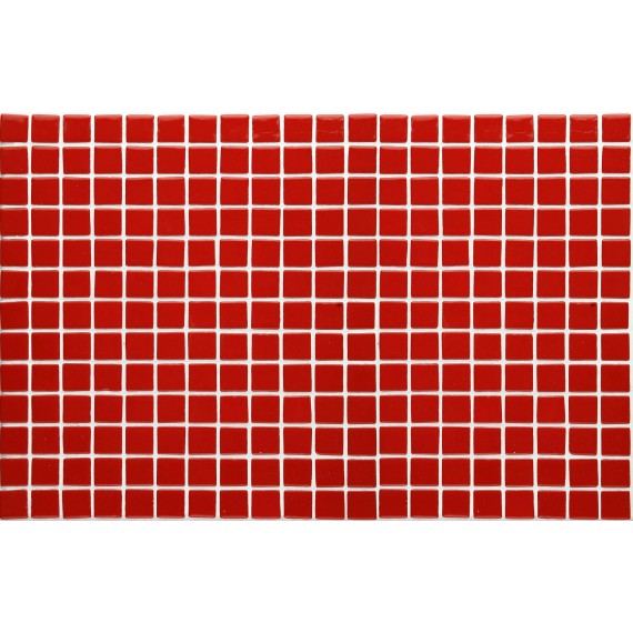 Мозаика 2537-E
