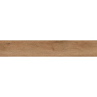 25370 Whistler Brown/24X151/A/R 24x151
