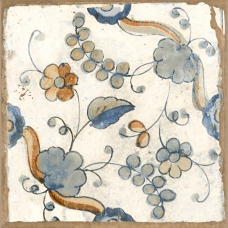 25371 T.BARCELOS/19.5/R 19.5X19.5