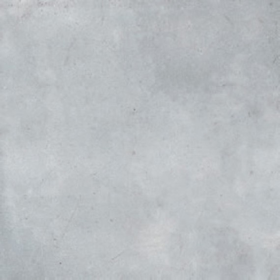 Керамогранит 25373 BAYAMO GREY 22.3X22.3