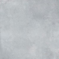 25373 BAYAMO GREY/22.3 22.3X22.3