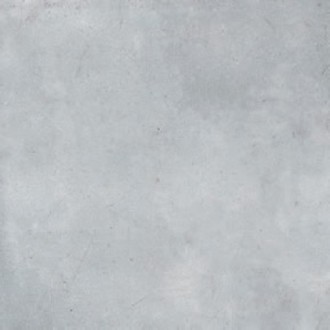 25373 BAYAMO GREY/22.3 22.3X22.3