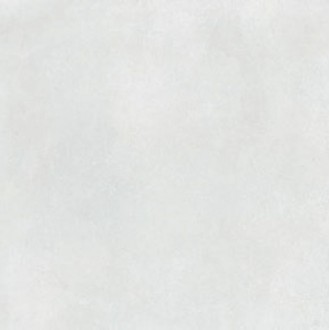 25374 BAYAMO WHITE/22.3 223X223