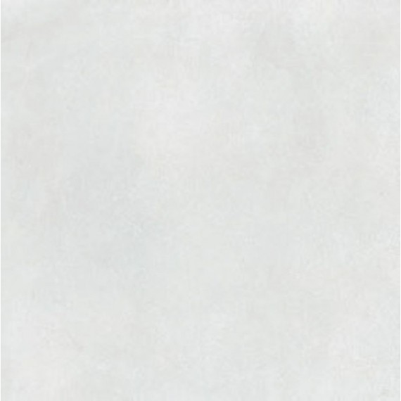 Керамогранит 25374 BAYAMO WHITE/22.3 223X223