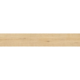 25376 Whistler Honey/24X151/A/R 24x151
