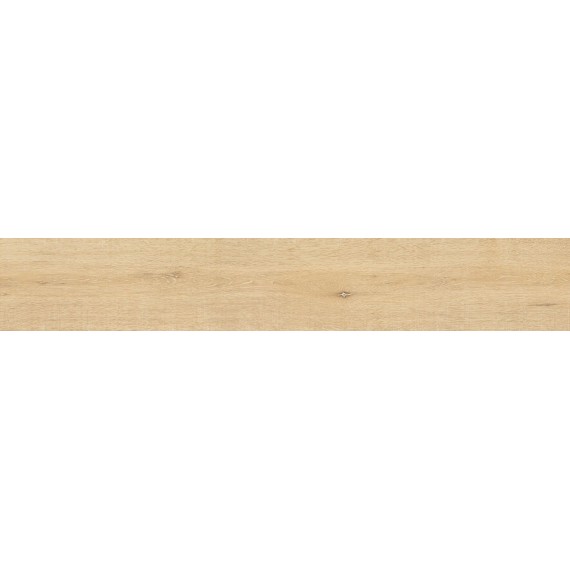 Керамогранит 25376 Whistler Honey/24X151/A/R 24x151