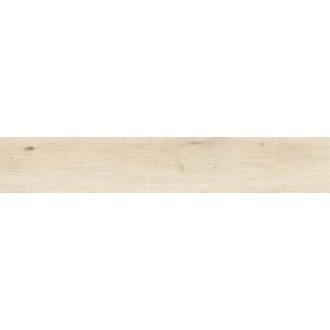 25377 Whistler Maple/24X151/A/R 24x151