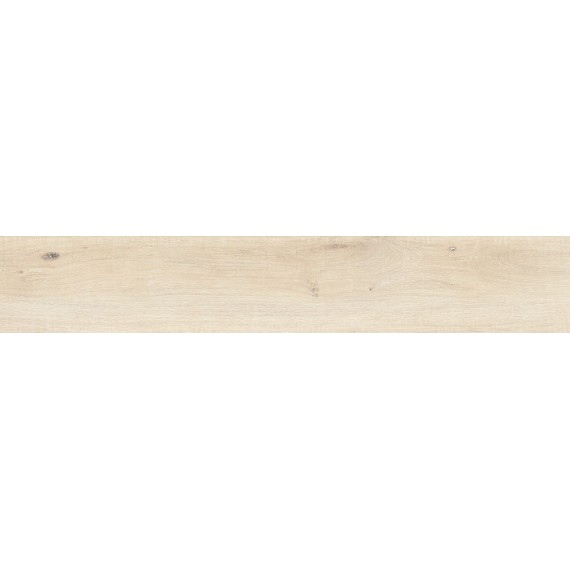 Керамогранит 25377 Whistler Maple/24X151/A/R 24x151