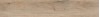25378 Whistler Taupe/24X151/A/R 24x151