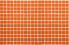 2538-D
