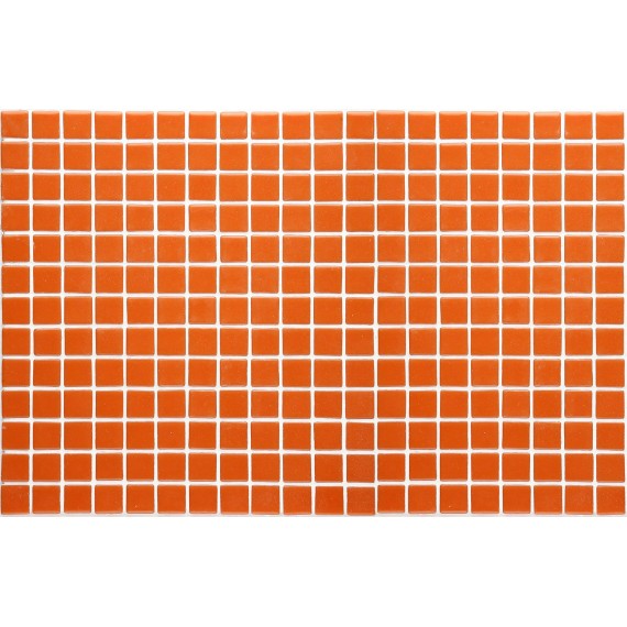 Мозаика 2538-D