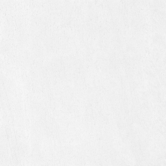 Керамогранит 25391 Mystic White BH AJ/100X100/C/R 100x100