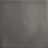 25394 Плитка OBSIDIAN 20x20