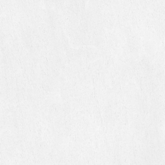 25394 Mystic White NT/100X100/C/R 100x100