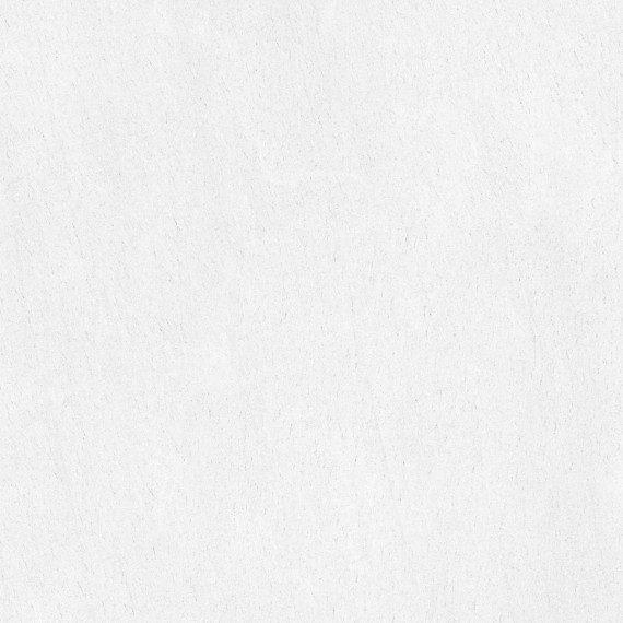 Керамогранит 25394 Mystic White NT/100X100/C/R 100x100
