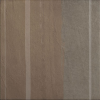 25404 Плитка CALA EARTH 20x20