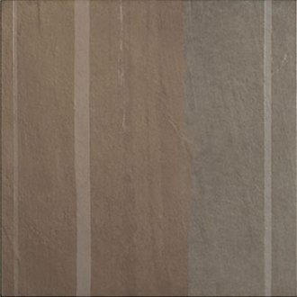25404 Плитка CALA EARTH 20x20