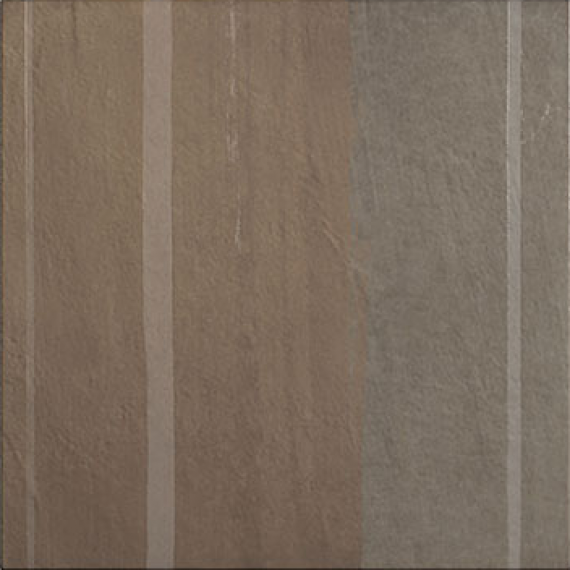 Керамическая плитка 25404 Плитка CALA EARTH 20x20