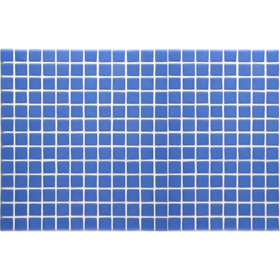 Мозаика 2542-B