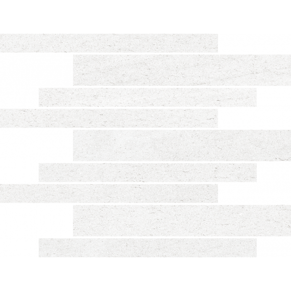 Керамогранит 25427 D.Mystic White Brick/29.8X29.2 29,8x29,2