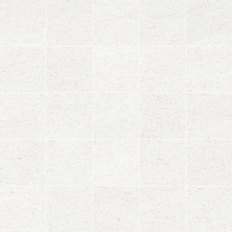 25428 D.Mystic White Mosaic/25X25 25x25