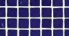 2543-D ondulato