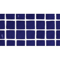 2543-D ondulato