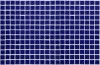 2543-D