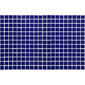 2543-D