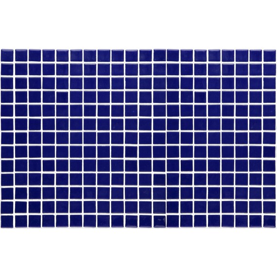 Мозаика 2543-D