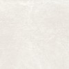 25442 Satya-B/90X90/R 90x90