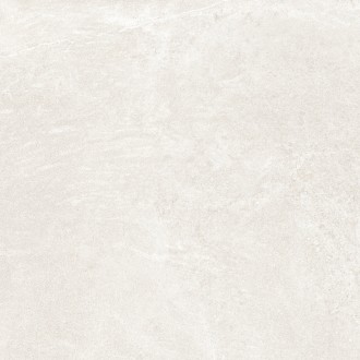 25442 Satya-B/90X90/R 90x90