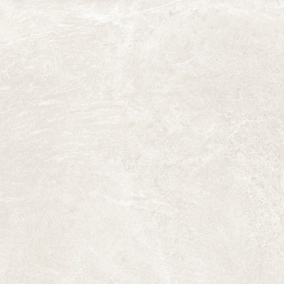Керамогранит 25442 Satya-B/90X90/R 90x90