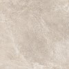 25444 Satya-H/90X90/R 90x90