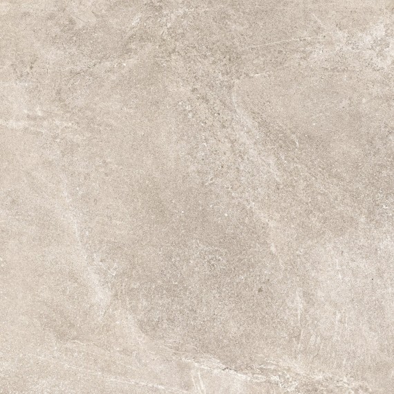 Керамогранит 25444 Satya-H/90X90/R 90x90