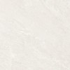 25445 Satya-B/90X90/A/R 90x90