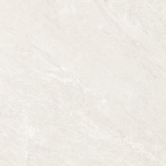 25445 Satya-B/90X90/A/R 90x90