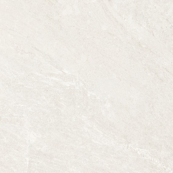 Керамогранит 25445 Satya-B/90X90/A/R 90x90