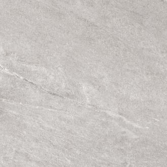 25446 Satya-G/90X90/A/R 90x90