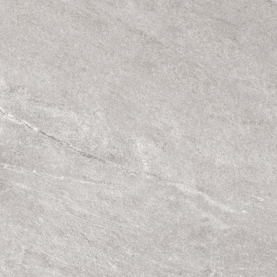 Керамогранит 25446 Satya-G/90X90/A/R 90x90