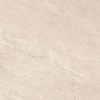 25447 Satya-H/90X90/A/R 90x90
